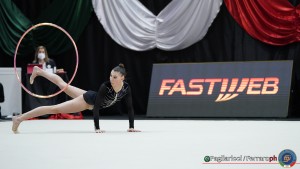 olimpia senago   martalo  melissa foto pagliaricci   simone ferraro  dsc7853